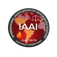 Asociación Internacional de Investigación de Incendios Provocados - Capítulo 79 Hispano-Americano